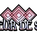 Coeur de Sel - Logo