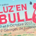 Luz'en Bulles