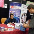 Manga Mania - Photo
