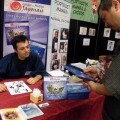 Manga Mania - Photo
