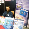 Manga Mania - Photo