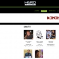 Hero-Festival-site01