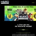 Hero-Festival-site02