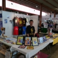 IMG_20180415_092545
