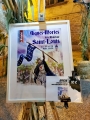 Fête Médiévale de la Saint-Louis d\'Aigues-Mortes - Stand