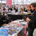 Héro Festival de Grenoble - 6 et 7 Mai 2017 - Photos de l'événement
