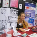 Manga Mania - Photo