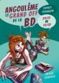 Grand Off Angoulême
