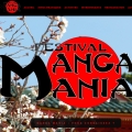 mangamania-site-accueil