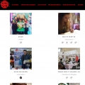 mangamania-site-invites