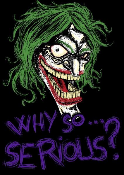 joker01