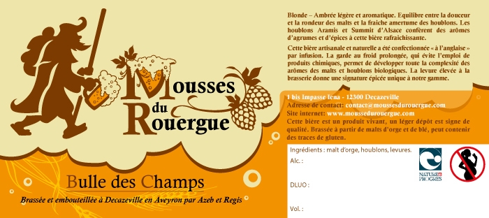 mousserouergue-etiquettes-blonde