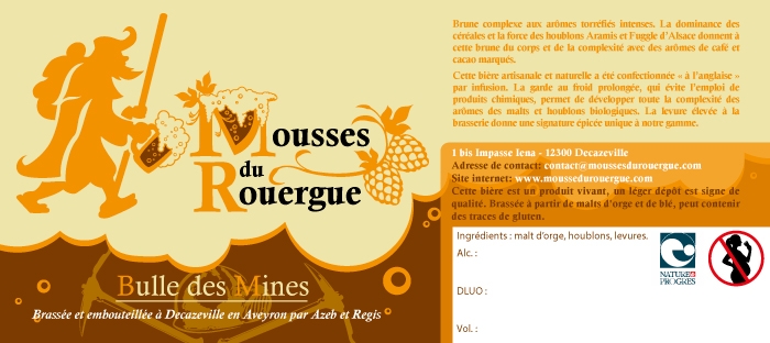 mousserouergue-etiquettes-brune