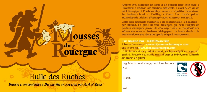 mousserouergue-etiquettes-hydromel