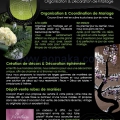 A5-CocoonEvent.jpg
