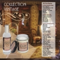 ODS-Catalogue2017-depliant