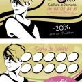 cartedevisite_Sabcoiffure