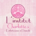 cdv-institutcharlottes