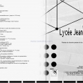 couv-depliant-jean-monnet