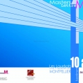 couv masters lettre M 2.jpg