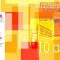 couv masters lettre M1.jpg
