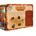 Lud\'Act - Drekki - Boite 01