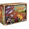 Lud'Act - Drekki - Boite 02