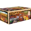 Lud\'Act - Drekki - Boite 04