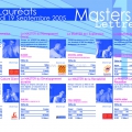 interieur lettre m masters.jpg