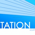 invit masters lettre M 2.jpg