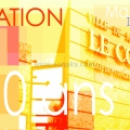 invite masters lettre 1.jpg