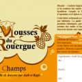 mousserouergue-etiquettes-blonde