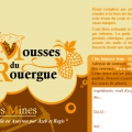 mousserouergue-etiquettes-brune
