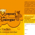 mousserouergue-etiquettes-hydromel