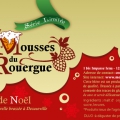 mousserouergue-etiquettes-noel