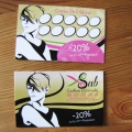 sabcoiffure-cdv-r-v