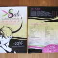 sabcoiffure-flyer
