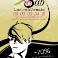 sabcoiffure-flyer