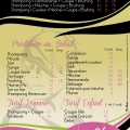 sabcoiffure-flyer2