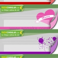 themes-maxicheque-noel.jpg