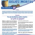 unis-am-lettreinfo1.jpg