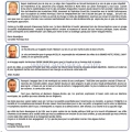 unis-am-lettreinfo2.jpg