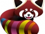 Illustrations \ Mascottes