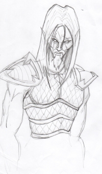 TESO-KyarssVonRen01