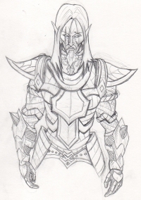 TESO-KyarssVonRen02