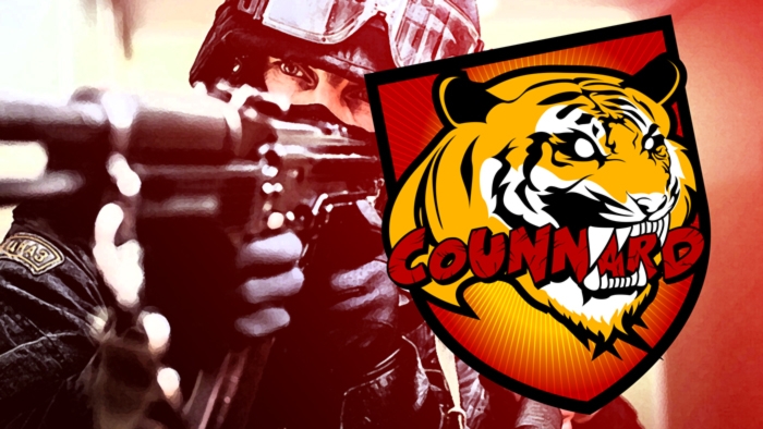 bg-team-counnard