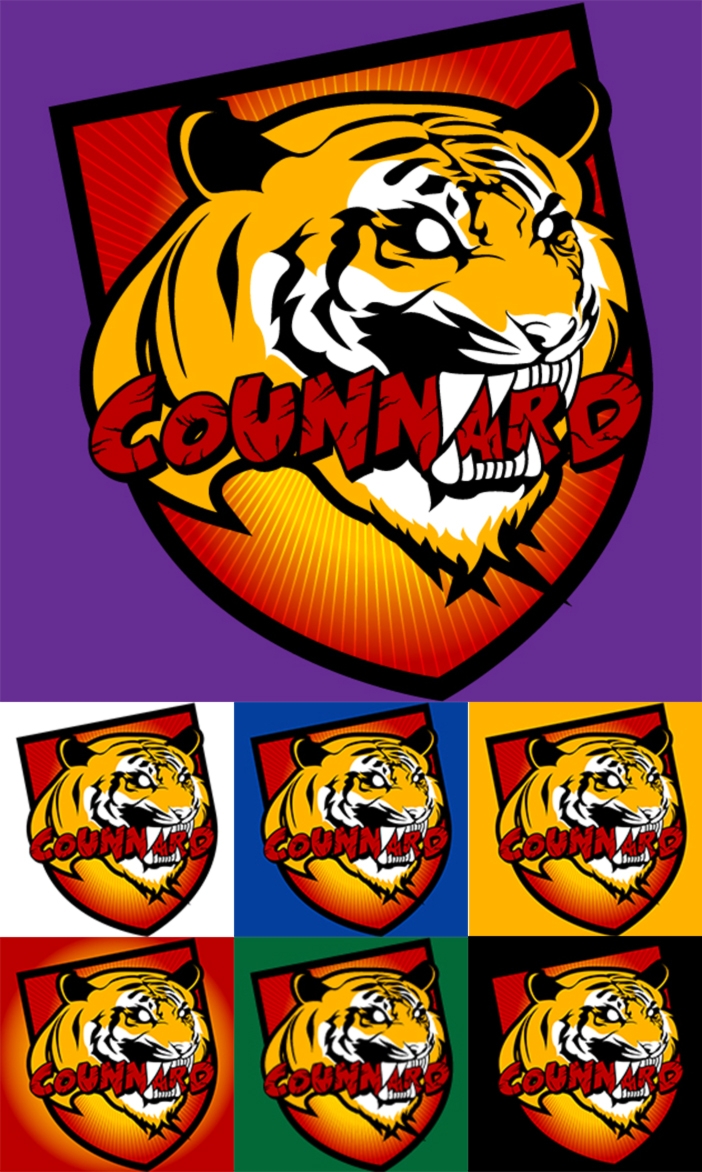 logo-team-counnard