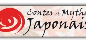 Contes & Mythes Japonais