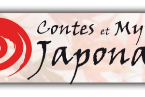 Bandes Dessinées et Livres Jeunesses