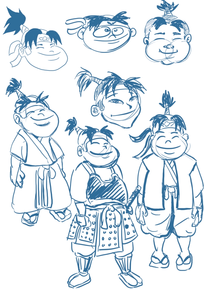 momotarou-croquis01